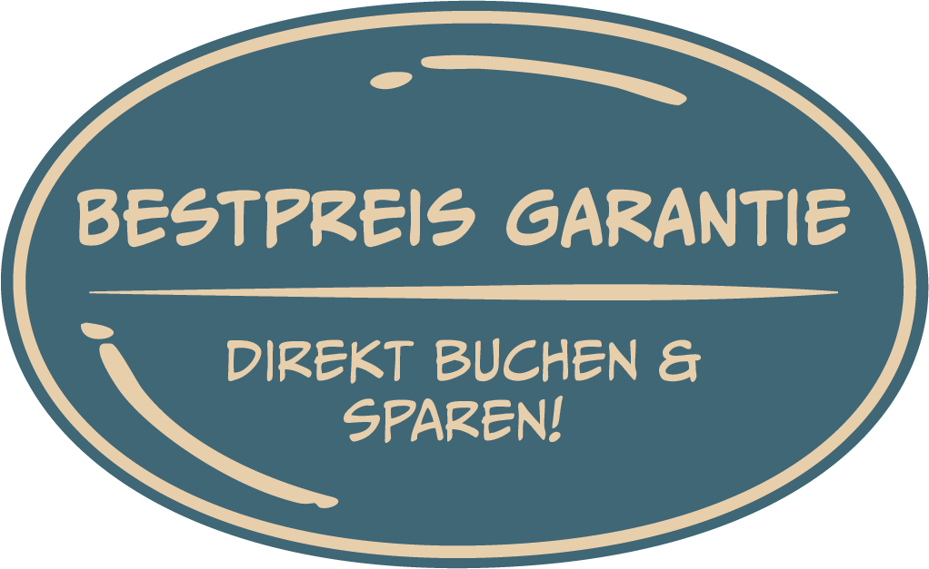 bestpreis garantie