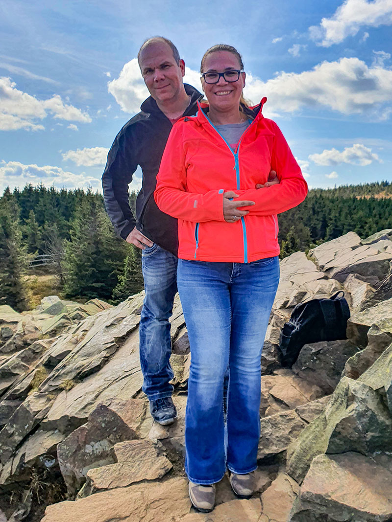 stefan caroline nietmann gastgeber